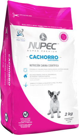 npc-empaque-cachorro-raza-pequena-265×450