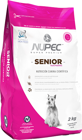 npc-empaque-senior-raza-pequena-265×450