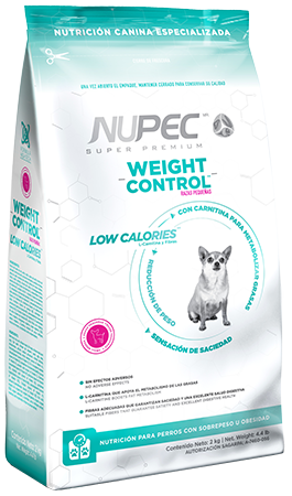 npc-empaque-weight-control-rp-265×450