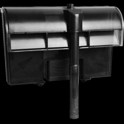 Filtro de Cascada doble 600 l/h