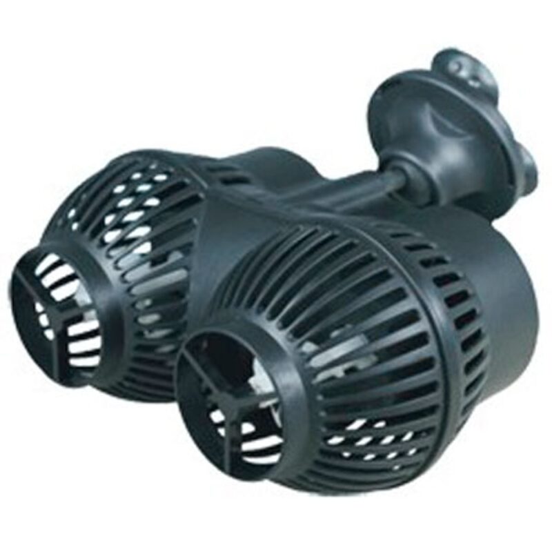 Generador de olas 12000l/h