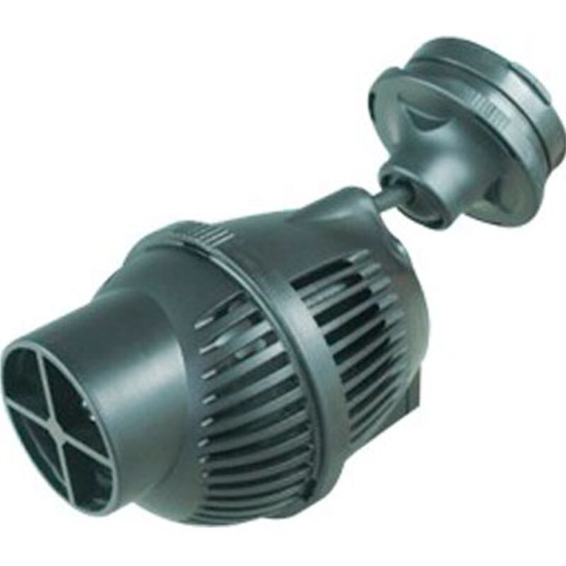 Generador de olas 5000l/h