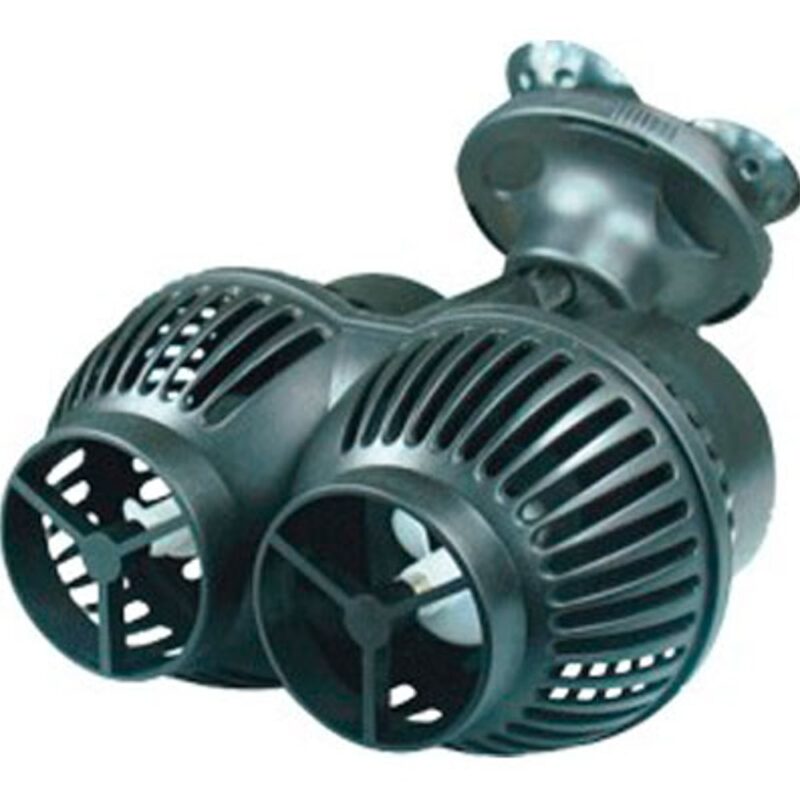 Generador de olas 6000l/h