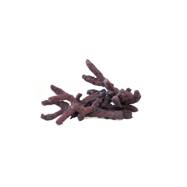 CaribSea Life Rock Branch (Purple) 9kg