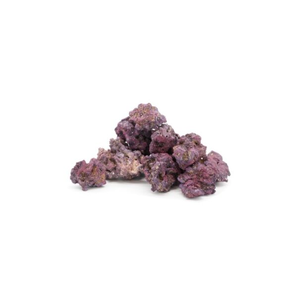 CaribSea Life Rock Original Nano Pack 4.5kg