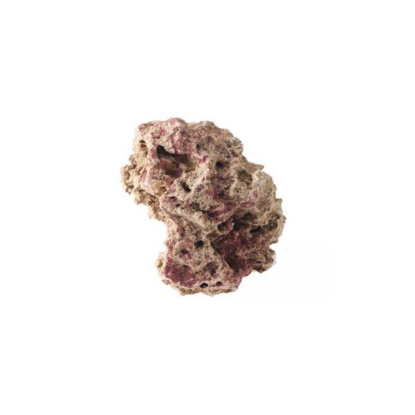 CaribSea Moani Dry Live Rock 18kg
