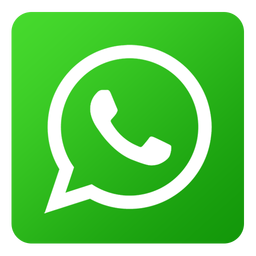 whatsapp-icon-256-902637335